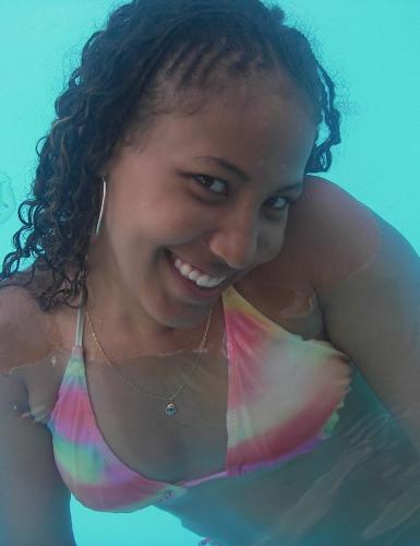 Cheryne