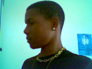 Guillaume aka oxy