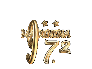 MADININA