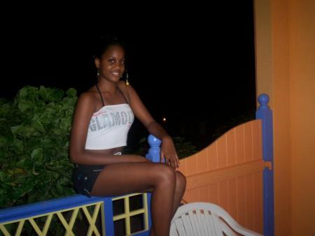 adeline