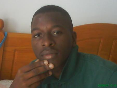 MOI