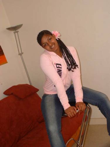 Dorinda