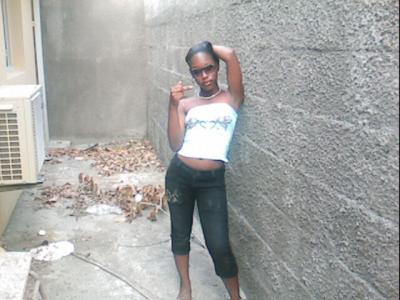 laureen