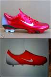 My shoes
